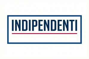 INDIPENDENTI